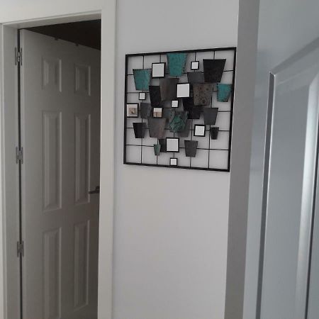 Appartement Laduna , Residence Ventura Tarifa Eksteriør bilde